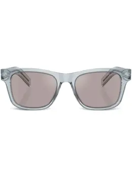 Prada Eyewear: Очки 