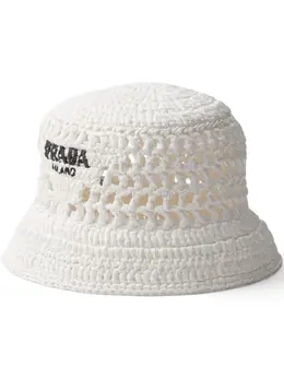 Prada: Панама 