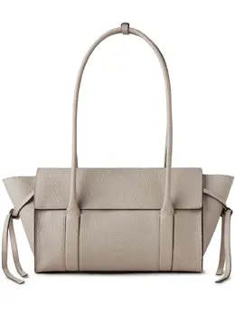 Mulberry: Сумка  Bayswater