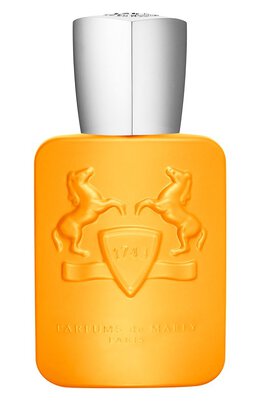 Parfums de Marly: Духи 