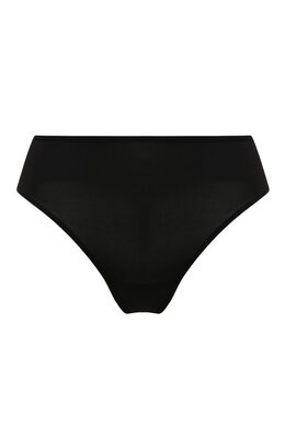 Marlies Dekkers: Чёрные трусы 