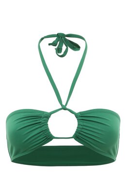 RE.SEA: Короткий топ 