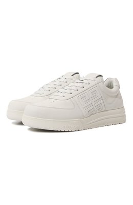 Givenchy: Кеды 