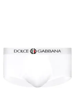 Dolce & Gabbana: Трусы  Brando