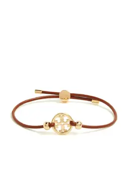 Tory Burch: Браслет  Miller