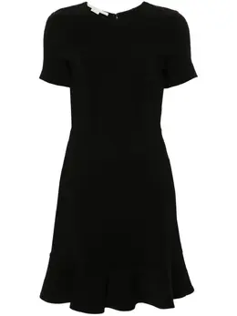 Stella McCartney: Короткое платье  Iconic