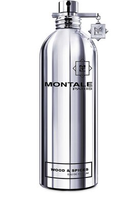 Montale: Духи 