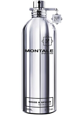 Montale: Духи 