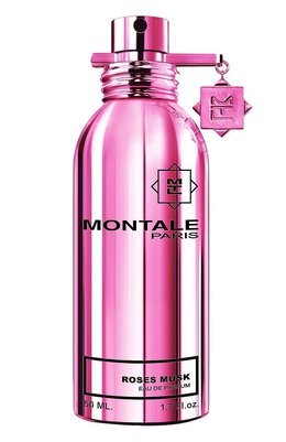 Montale: Духи 