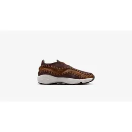 NIKE: Яркие кроссовки  Air