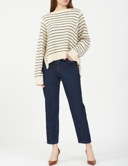 WEEKEND MAX MARA: Светри 