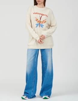 WEEKEND MAX MARA: Светри 