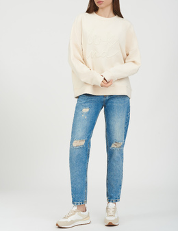 WEEKEND MAX MARA: Светри 