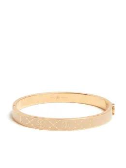 Tory Burch: Браслет 
