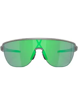 Oakley: Очки 