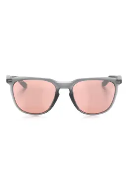 Oakley: Очки 