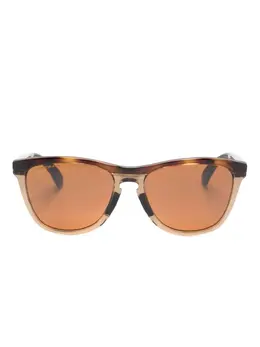 Oakley: Очки 