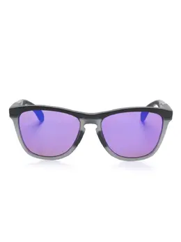 Oakley: Очки 