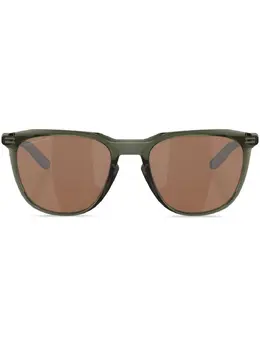 Oakley: Очки 
