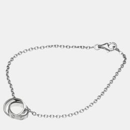 Cartier: Браслет  Love