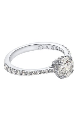 Swarovski: Кольцо  Constella