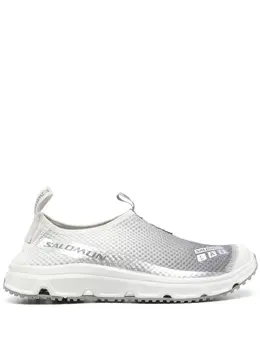 Salomon: Кроссовки 