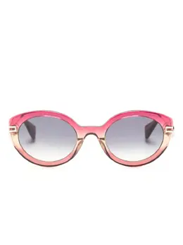 Vivienne Westwood: Очки 