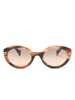 Vivienne Westwood: Очки 