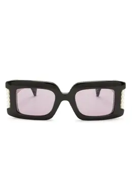 Vivienne Westwood: Очки 