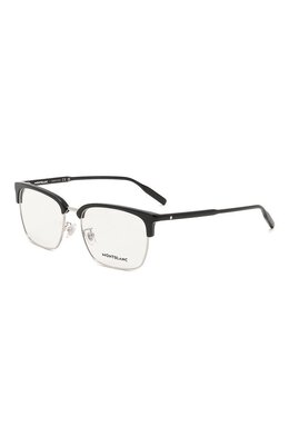 Montblanc: Очки 