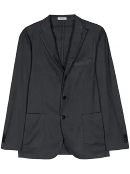 Boglioli: Однобортная куртка  K-Jacket