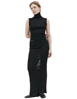 Marni: Длинная юбка 