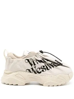 Vivienne Westwood: Кроссовки 