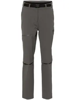 Rossignol: Туристические брюки 