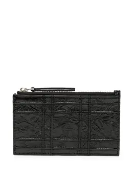 Tory Burch: Обложка  Fleming