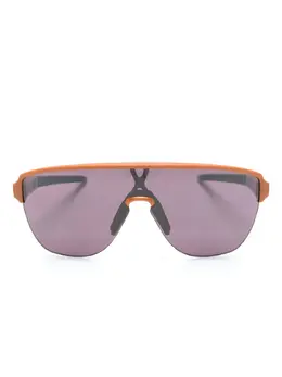 Oakley: Очки 
