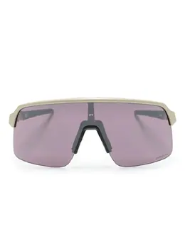 Oakley: Очки  Sutro Lite