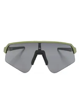 Oakley: Очки  Sutro Lite