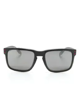 Oakley: Очки 