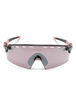 Oakley: Очки  Encoder