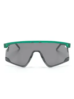 Oakley: Очки 
