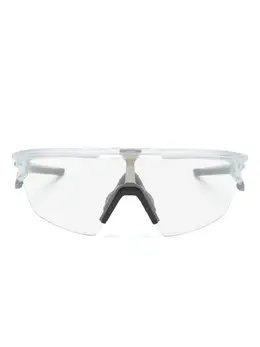 Oakley: Очки 