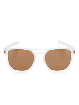 Oakley: Очки 