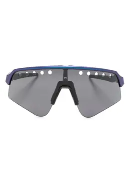 Oakley: Очки  Sutro Lite