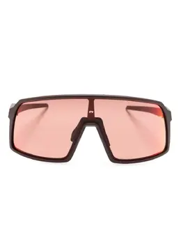 Oakley: Очки  Sutro