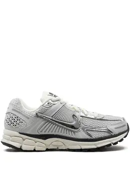 Nike: Кроссовки 