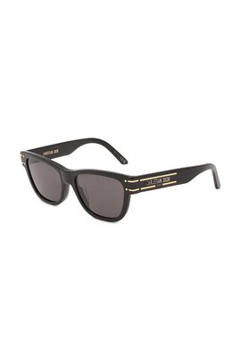 Dior Eyewear: Очки 
