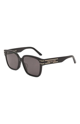 Dior Eyewear: Очки 