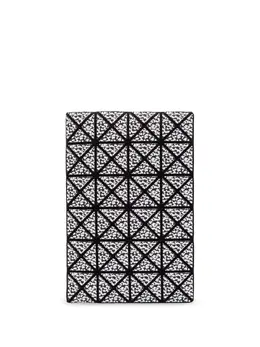 Bao Bao Issey Miyake: Обложка 