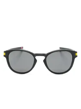 Oakley: Очки 